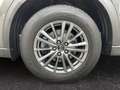 Mazda CX-5 SKYACTIV-D 150 KANGEI *LED*360°*HUD*SHZ*PDC* Grijs - thumbnail 18