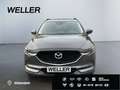 Mazda CX-5 SKYACTIV-D 150 KANGEI *LED*360°*HUD*SHZ*PDC* Grijs - thumbnail 2