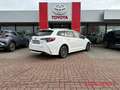 Toyota Corolla Touring Sports Hybrid Team D 2.0 EU6d Weiß - thumbnail 13
