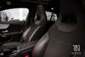 Mercedes-Benz CLA 250 Shooting Brake e AMG Limited | Night | Panodak | S Blanc - thumbnail 5