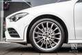 Mercedes-Benz CLA 250 Shooting Brake e AMG Limited | Night | Panodak | S Blanc - thumbnail 8