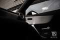 Mercedes-Benz CLA 250 Shooting Brake e AMG Limited | Night | Panodak | S Blanc - thumbnail 7