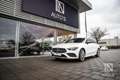 Mercedes-Benz CLA 250 Shooting Brake e AMG Limited | Night | Panodak | S Blanc - thumbnail 9