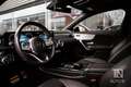 Mercedes-Benz CLA 250 Shooting Brake e AMG Limited | Night | Panodak | S Blanc - thumbnail 3