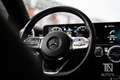 Mercedes-Benz CLA 250 Shooting Brake e AMG Limited | Night | Panodak | S Blanc - thumbnail 12
