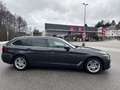 BMW 518 518d 48 V Touring Aut. - thumbnail 5