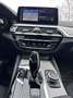 BMW 518 518d 48 V Touring Aut. - thumbnail 8