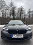 BMW 518 518d 48 V Touring Aut. - thumbnail 1