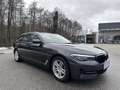 BMW 518 518d 48 V Touring Aut. - thumbnail 4