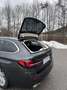 BMW 518 518d 48 V Touring Aut. - thumbnail 7