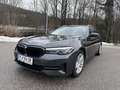 BMW 518 518d 48 V Touring Aut. - thumbnail 3