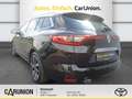 Renault Megane GrandtourTCe BOSE/ Navi/Kamera Zwart - thumbnail 6