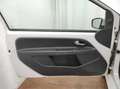 Volkswagen up! 1.0 KLIMA ERDGAS ALLWETTER EURO-5 MOVE UP! BMT eco Blanc - thumbnail 35