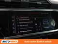 Audi Q3 35 TDI Weiß - thumbnail 25