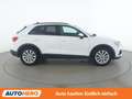 Audi Q3 35 TDI Weiß - thumbnail 7