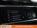 Audi Q3 35 TDI Weiß - thumbnail 24