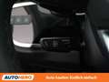 Audi Q3 35 TDI Weiß - thumbnail 28