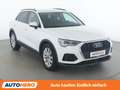 Audi Q3 35 TDI Weiß - thumbnail 8