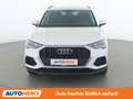 Audi Q3 35 TDI Weiß - thumbnail 9