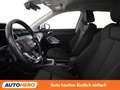 Audi Q3 35 TDI Weiß - thumbnail 10