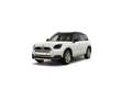 MINI C 125 kW (170 CV) Blanco - thumbnail 3