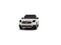 MINI C 125 kW (170 CV) Blanco - thumbnail 1