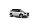 MINI C 125 kW (170 CV) Blanco - thumbnail 4