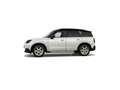 MINI C 125 kW (170 CV) Blanco - thumbnail 5