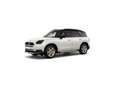 MINI C 125 kW (170 CV) Blanco - thumbnail 2