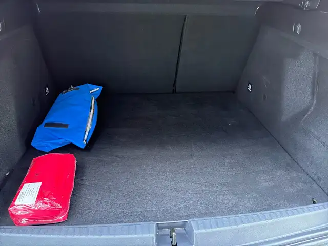 Dacia Duster view 15