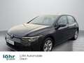 Volkswagen Golf 2,0 l TDI Grau - thumbnail 1