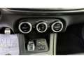Alfa Romeo Giulietta Giulietta 1.6 JTDM 120cv S\u0026S Executive BVM6 Gris - thumbnail 20