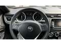 Alfa Romeo Giulietta Giulietta 1.6 JTDM 120cv S\u0026S Executive BVM6 Gris - thumbnail 23