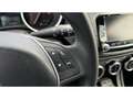 Alfa Romeo Giulietta Giulietta 1.6 JTDM 120cv S\u0026S Executive BVM6 Gris - thumbnail 25