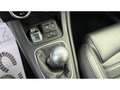 Alfa Romeo Giulietta Giulietta 1.6 JTDM 120cv S\u0026S Executive BVM6 Gris - thumbnail 19