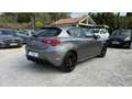 Alfa Romeo Giulietta Giulietta 1.6 JTDM 120cv S\u0026S Executive BVM6 Gris - thumbnail 7