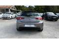 Alfa Romeo Giulietta Giulietta 1.6 JTDM 120cv S\u0026S Executive BVM6 Gris - thumbnail 6