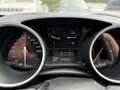 Alfa Romeo Giulietta Giulietta 1.6 JTDM 120cv S\u0026S Executive BVM6 Gris - thumbnail 26