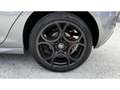 Alfa Romeo Giulietta Giulietta 1.6 JTDM 120cv S\u0026S Executive BVM6 Gris - thumbnail 32