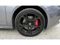 Alfa Romeo Giulietta Giulietta 1.6 JTDM 120cv S\u0026S Executive BVM6 Gris - thumbnail 34