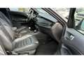 Alfa Romeo Giulietta Giulietta 1.6 JTDM 120cv S\u0026S Executive BVM6 Gris - thumbnail 9