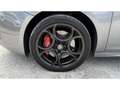 Alfa Romeo Giulietta Giulietta 1.6 JTDM 120cv S\u0026S Executive BVM6 Gris - thumbnail 31
