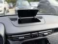 Alfa Romeo Giulietta Giulietta 1.6 JTDM 120cv S\u0026S Executive BVM6 Gris - thumbnail 22