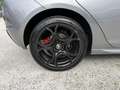 Alfa Romeo Giulietta Giulietta 1.6 JTDM 120cv S\u0026S Executive BVM6 Gris - thumbnail 33