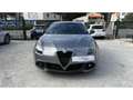 Alfa Romeo Giulietta Giulietta 1.6 JTDM 120cv S\u0026S Executive BVM6 Gris - thumbnail 2
