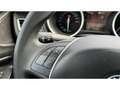 Alfa Romeo Giulietta Giulietta 1.6 JTDM 120cv S\u0026S Executive BVM6 Gris - thumbnail 24