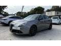 Alfa Romeo Giulietta Giulietta 1.6 JTDM 120cv S\u0026S Executive BVM6 Gris - thumbnail 3