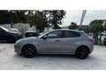 Alfa Romeo Giulietta Giulietta 1.6 JTDM 120cv S\u0026S Executive BVM6 Gris - thumbnail 4
