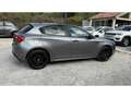 Alfa Romeo Giulietta Giulietta 1.6 JTDM 120cv S\u0026S Executive BVM6 Gris - thumbnail 8