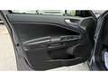 Alfa Romeo Giulietta Giulietta 1.6 JTDM 120cv S\u0026S Executive BVM6 Gris - thumbnail 16